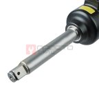  GARWIN PRO 800550-3600 Гайковерт пневматический ударный 1
