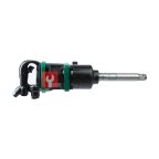  GARWIN PRO 800550-3600 Гайковерт пневматический ударный 1