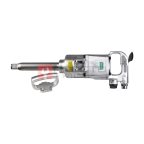  GARWIN PRO 800550-5326 Гайковерт пневматический ударный 1