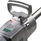  GARWIN PRO 800550-5326 Гайковерт пневматический ударный 1