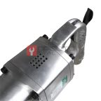  GARWIN PRO 800550-5326 Гайковерт пневматический ударный 1