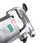  GARWIN PRO 800550-5326 Гайковерт пневматический ударный 1