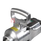  GARWIN PRO 800550-5326 Гайковерт пневматический ударный 1