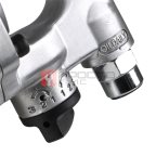  GARWIN PRO 800550-5326 Гайковерт пневматический ударный 1