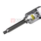  GARWIN PRO 800550-5326 Гайковерт пневматический ударный 1