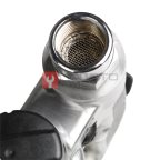  GARWIN PRO 800550-5326 Гайковерт пневматический ударный 1
