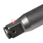  GARWIN PRO 800550-5326 Гайковерт пневматический ударный 1