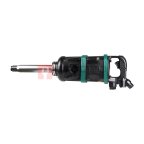  GARWIN PRO 800550-5908 Гайковерт пневматический ударный 1