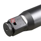  GARWIN PRO 800550-5908 Гайковерт пневматический ударный 1