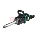  GARWIN PRO 800550-5908 Гайковерт пневматический ударный 1