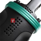  GARWIN PRO 800550-5908 Гайковерт пневматический ударный 1