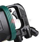  GARWIN PRO 800550-5908 Гайковерт пневматический ударный 1