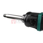  GARWIN PRO 800550-5908 Гайковерт пневматический ударный 1