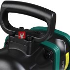  GARWIN PRO 800550-5908 Гайковерт пневматический ударный 1