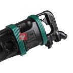  GARWIN PRO 800550-5908 Гайковерт пневматический ударный 1