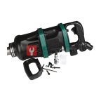  GARWIN PRO 800550-5908 Гайковерт пневматический ударный 1