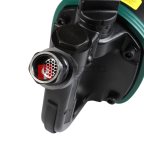  GARWIN PRO 800550-5908 Гайковерт пневматический ударный 1