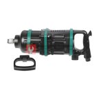  GARWIN PRO 800550-8005 Гайковерт пневматический ударный 1