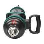  GARWIN PRO 800550-8005 Гайковерт пневматический ударный 1