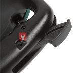  GARWIN PRO 800550-8005 Гайковерт пневматический ударный 1