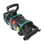  GARWIN PRO 800550-8005 Гайковерт пневматический ударный 1