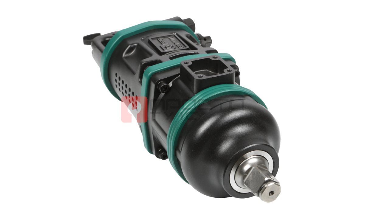  GARWIN PRO 800550-8005 Гайковерт пневматический ударный 1