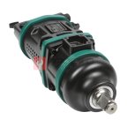  GARWIN PRO 800550-8005 Гайковерт пневматический ударный 1