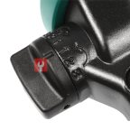  GARWIN PRO 800550-8005 Гайковерт пневматический ударный 1
