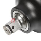 GARWIN PRO 800550-8005 Гайковерт пневматический ударный 1