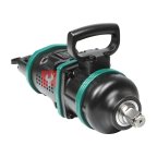  GARWIN PRO 800550-8005 Гайковерт пневматический ударный 1