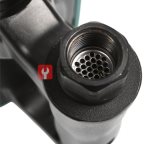  GARWIN PRO 800550-8005 Гайковерт пневматический ударный 1