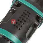  GARWIN PRO 800550-8005 Гайковерт пневматический ударный 1