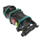  GARWIN PRO 800550-8005 Гайковерт пневматический ударный 1