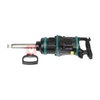  GARWIN PRO 800550-8010 Гайковерт пневматический ударный 1