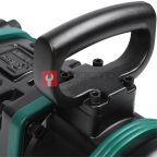  GARWIN PRO 800550-8010 Гайковерт пневматический ударный 1
