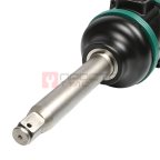  GARWIN PRO 800550-8010 Гайковерт пневматический ударный 1