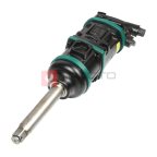  GARWIN PRO 800550-8010 Гайковерт пневматический ударный 1