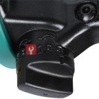  GARWIN PRO 800550-8010 Гайковерт пневматический ударный 1