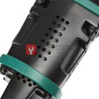  GARWIN PRO 800550-8010 Гайковерт пневматический ударный 1