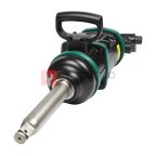  GARWIN PRO 800550-8010 Гайковерт пневматический ударный 1