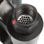  GARWIN PRO 800550-8010 Гайковерт пневматический ударный 1