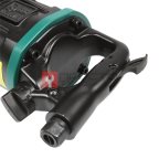  GARWIN PRO 800550-8010 Гайковерт пневматический ударный 1