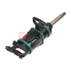  GARWIN PRO 800550-8010 Гайковерт пневматический ударный 1
