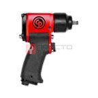  Пневмогайковерт Chicago Pneumatic CP724H мни (0)