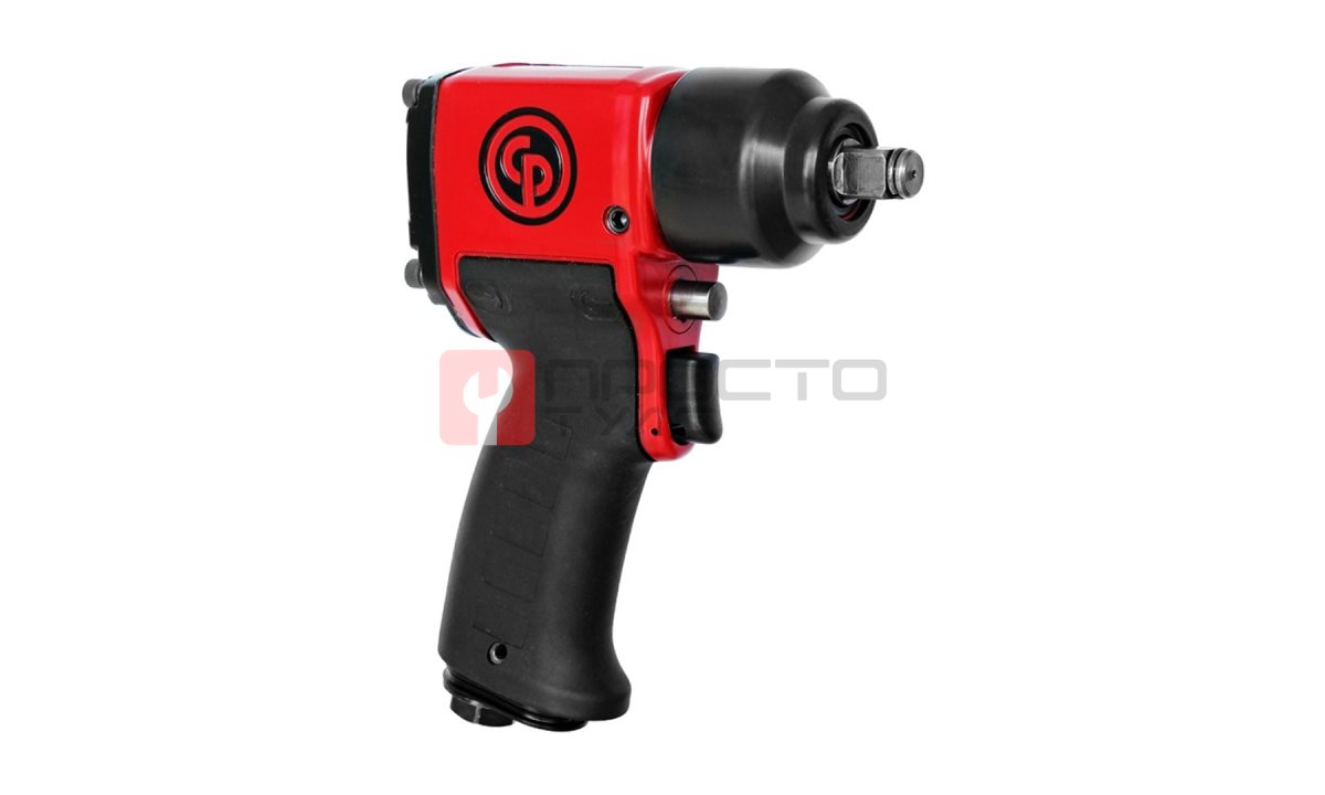  Пневмогайковерт Chicago Pneumatic CP726H (0)