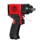  Пневмогайковерт Chicago Pneumatic CP726H мни (0)