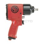  Пневмогайковерт Chicago Pneumatic CP7620 мни (0)
