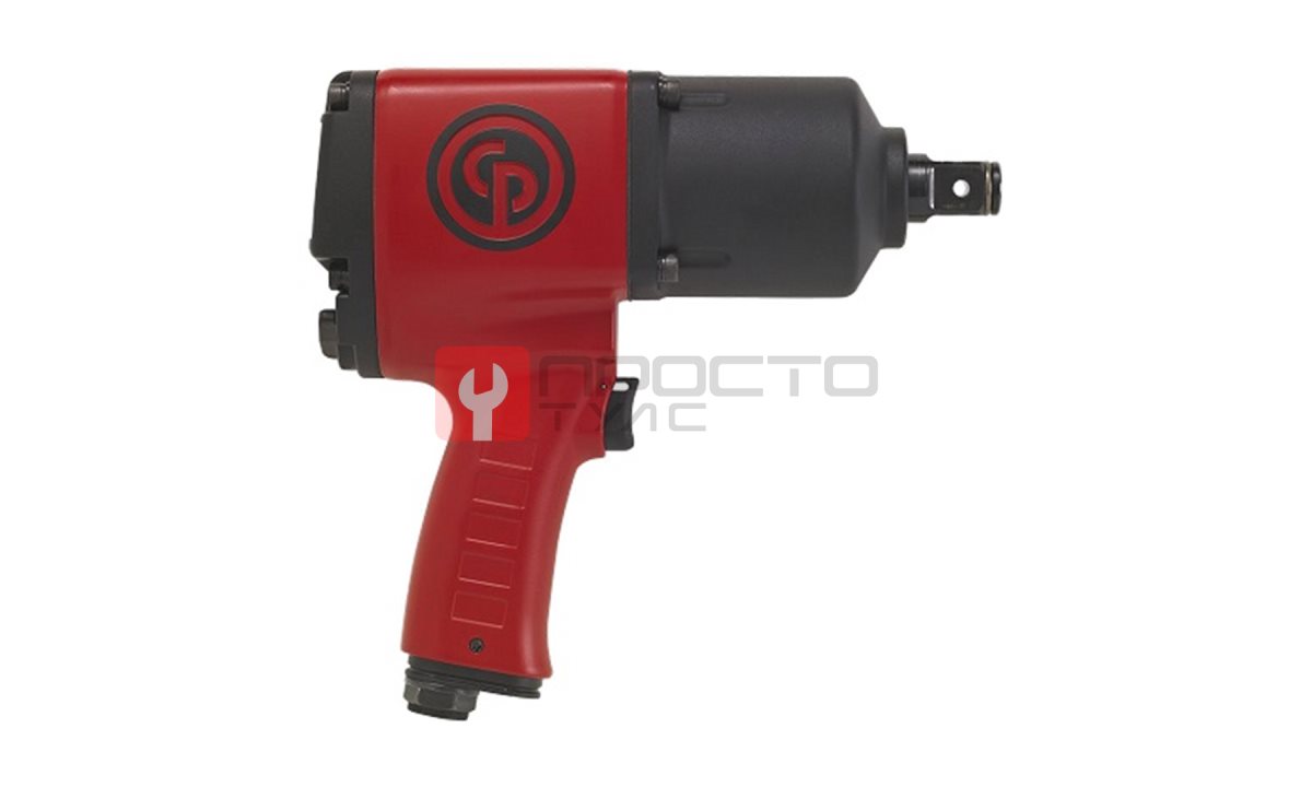  Пневмогайковерт Chicago Pneumatic CP7630 (0)