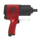  Пневмогайковерт Chicago Pneumatic CP7630 мни (0)