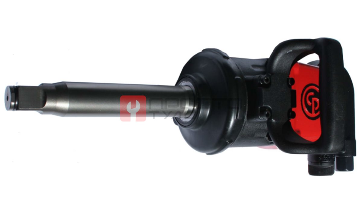  Пневмогайковерт Chicago Pneumatic CP7642 (0)